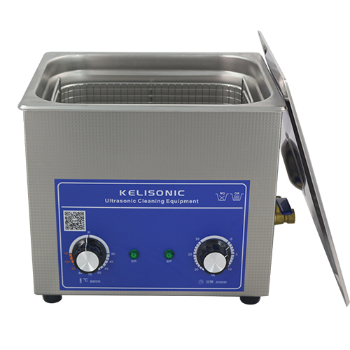 KL-040超声波清洗器.jpg