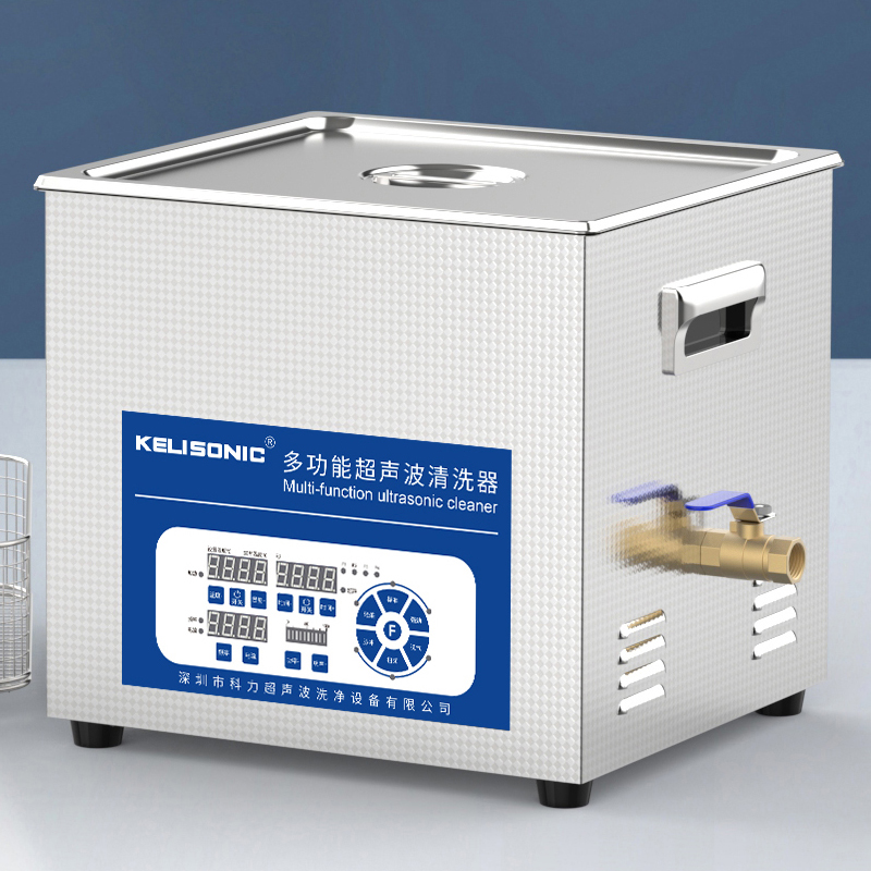 高频超声波清洗器.jpg